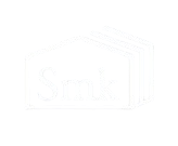 SMK Logo